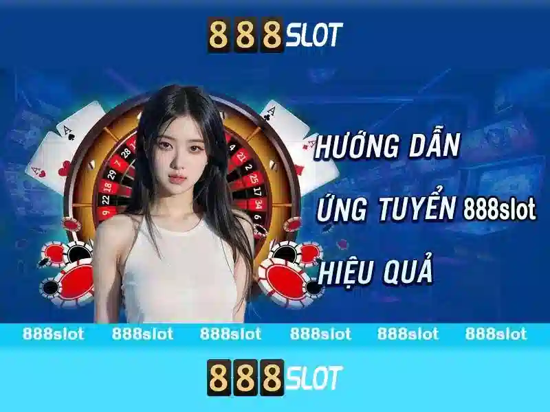💎free slots no deposit 2022💎