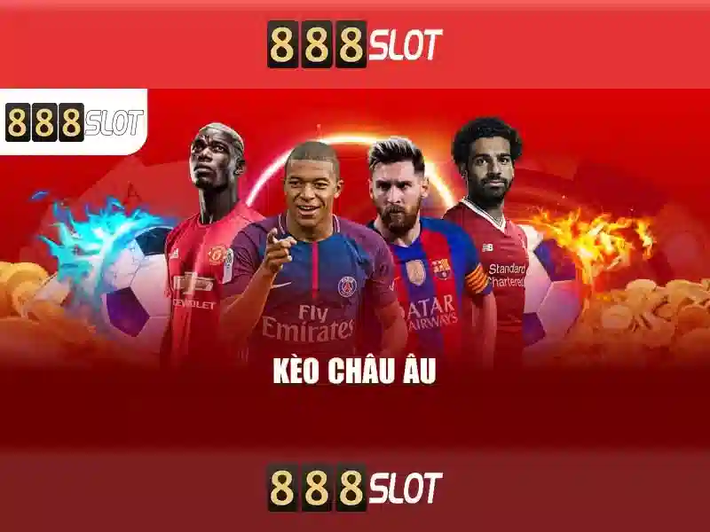 💎nhà cái uy tín tools💎