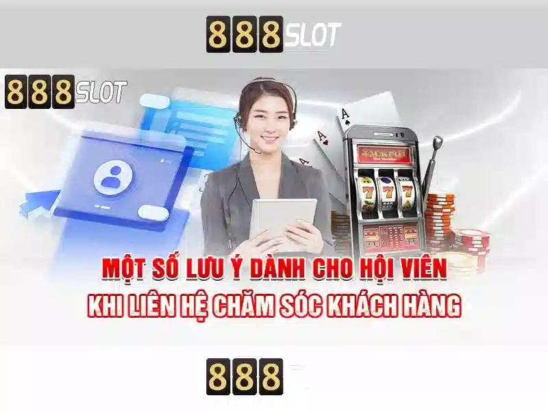 💎tổ chức đánh bạc là gì💎