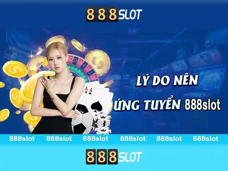 💎trang cá cược bóng đá 157230💎