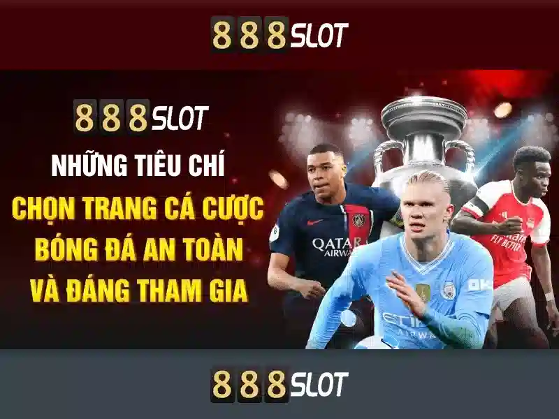 💎sin88 bị bắt💎 - sin88 win - sin88 0rg