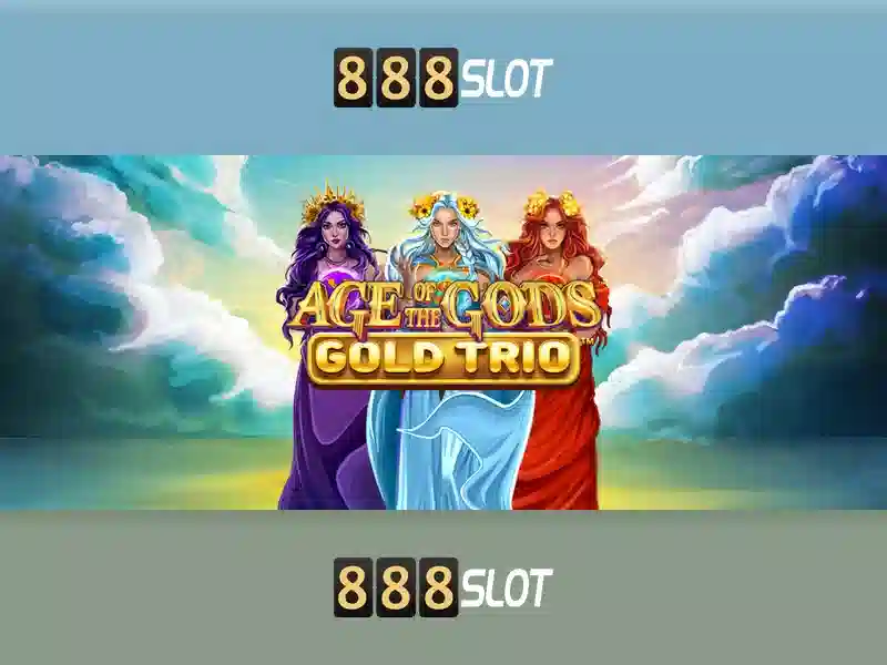 💎vegas online slot💎