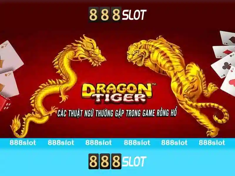 💎tài xỉu sv88💎 - sv88 wiki - sv88 vip