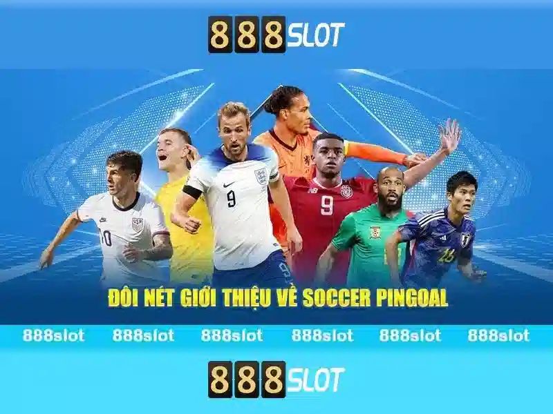 💎download fabet💎 - fabet live - cá cược fabet