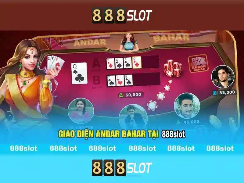 💎casino majestic slots avis💎