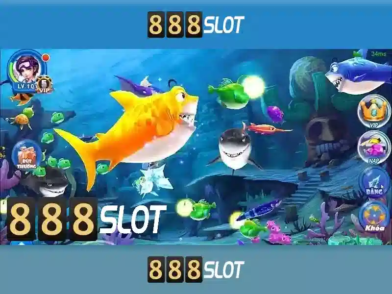 💎situs slot toto terbaru💎