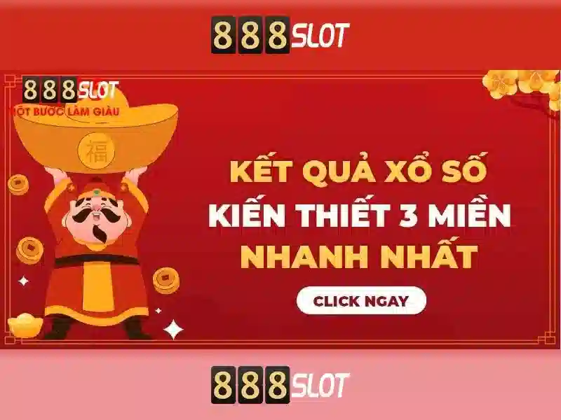 💎nhà cái uy tín sky88💎 - sky88 slot - sky88 nhà cái