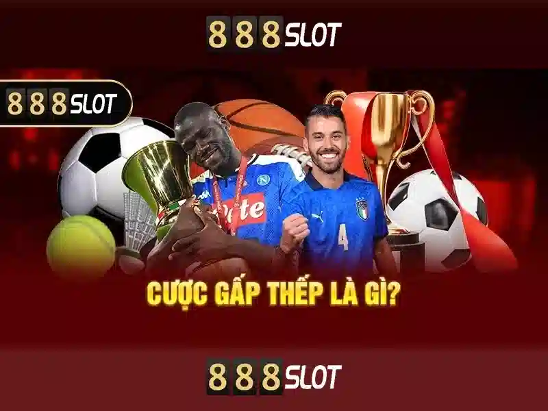 💎slot machine online echtgeld💎
