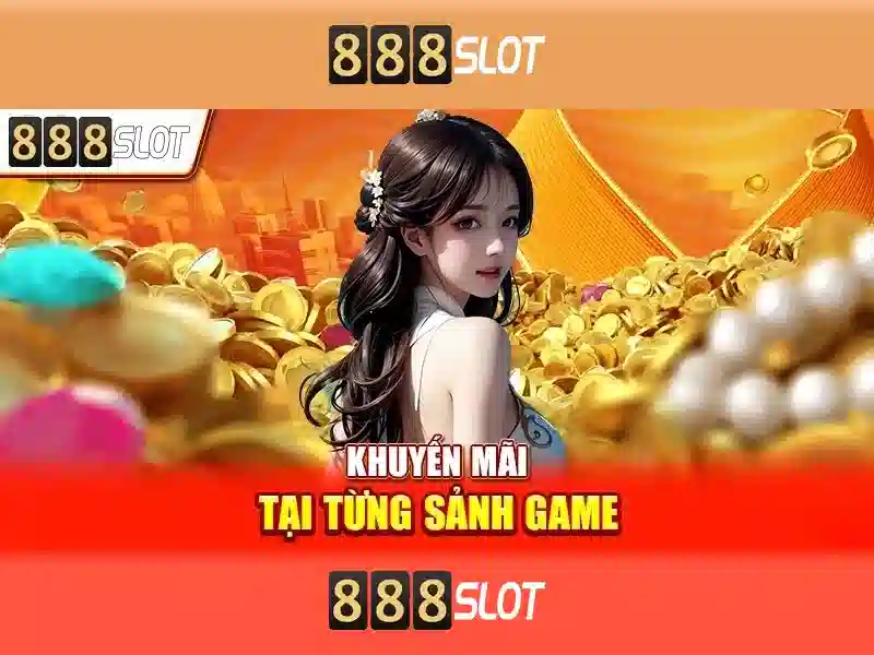💎jane jones book of kings 2 slot💎