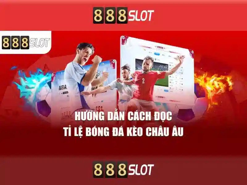 💎nha cai rw88💎