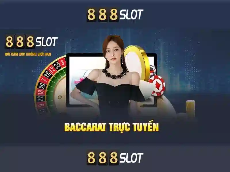💎fun 777 slot💎