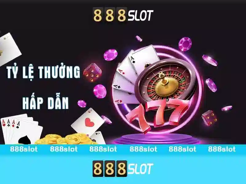 💎web cá cược bóng đá winchestermass💎