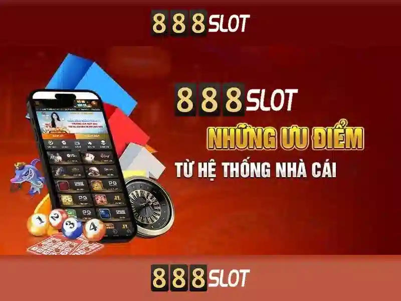 💎nhà cái uy tính gntc💎