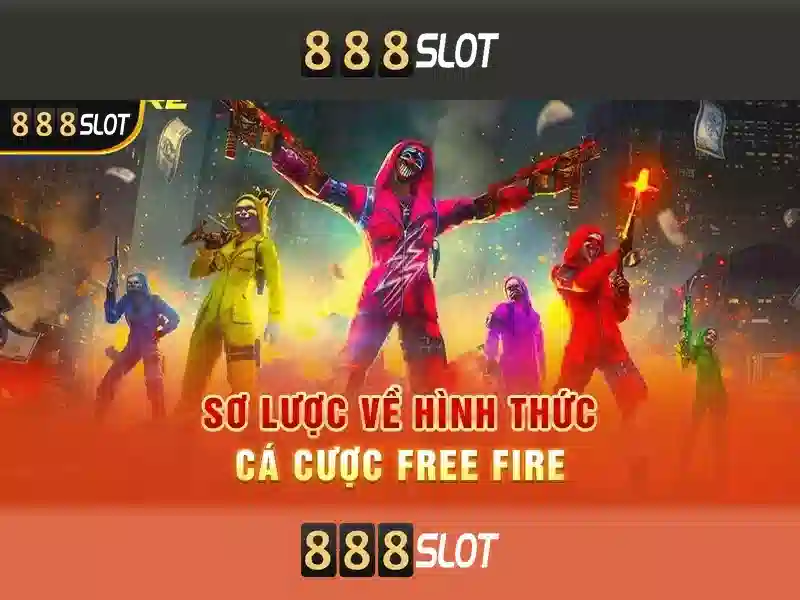 💎hacksaw gaming slot demo💎