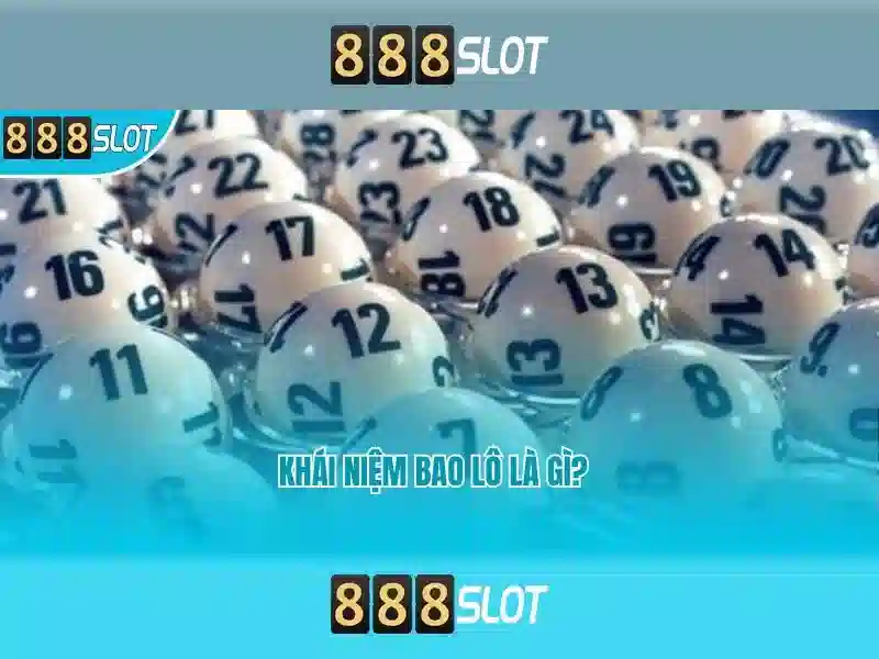 💎kem đánh răng colgate bạc hà💎