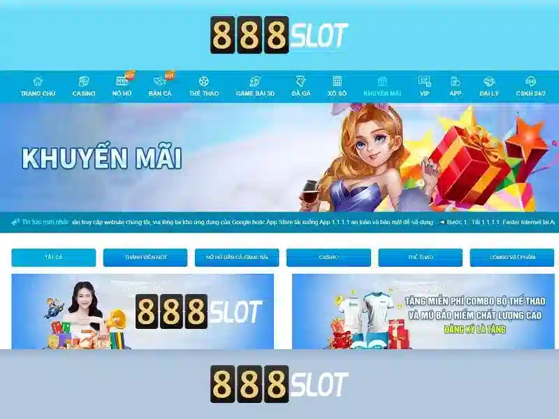 💎dragons myth slots💎