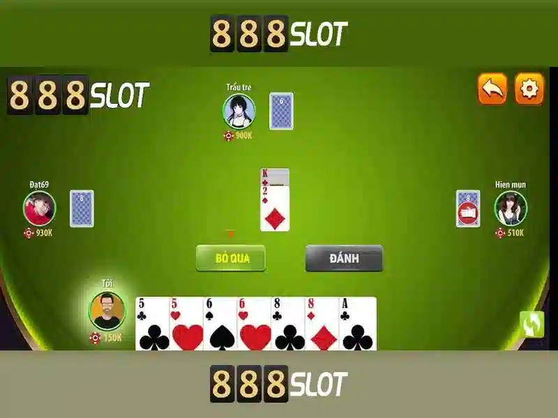💎gói thuốc bắc dành cho bà bầu💎