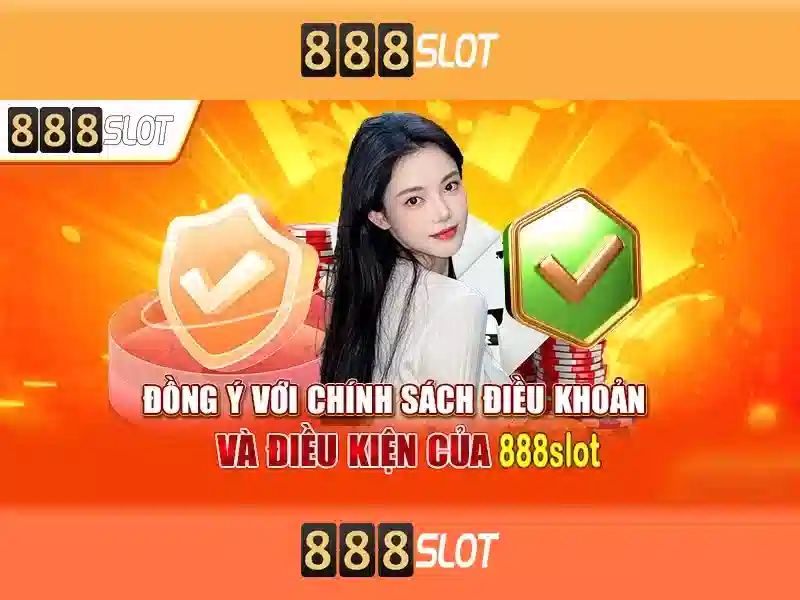 💎slot spreekbeurt💎
