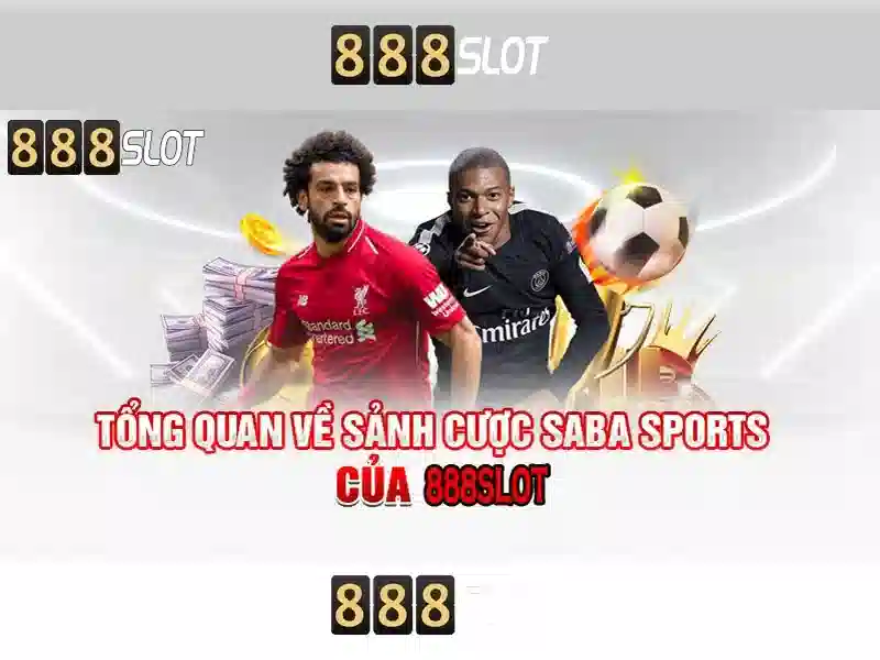 💎cách vào sin88💎 - sin88 bị chặn - sin88 texas