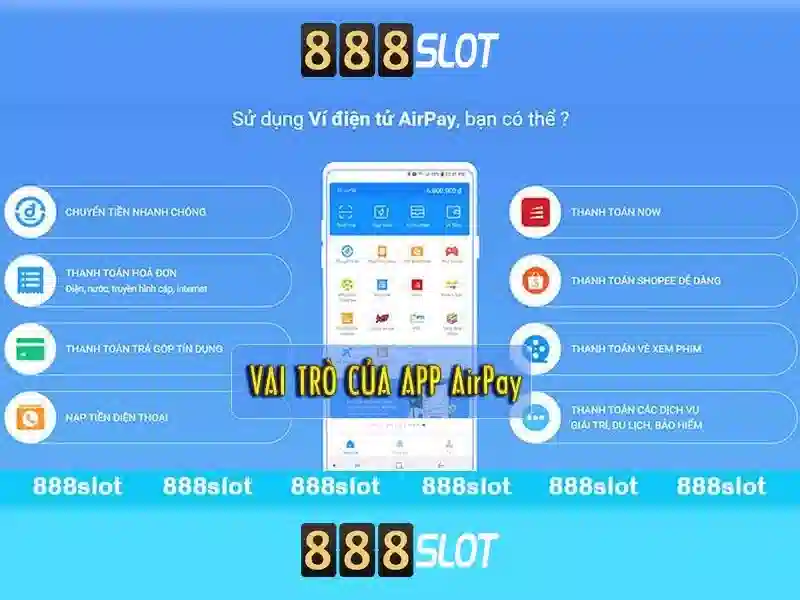 💎https fabet bio💎 - nhận định bóng đá fabet - nhà cái fabet