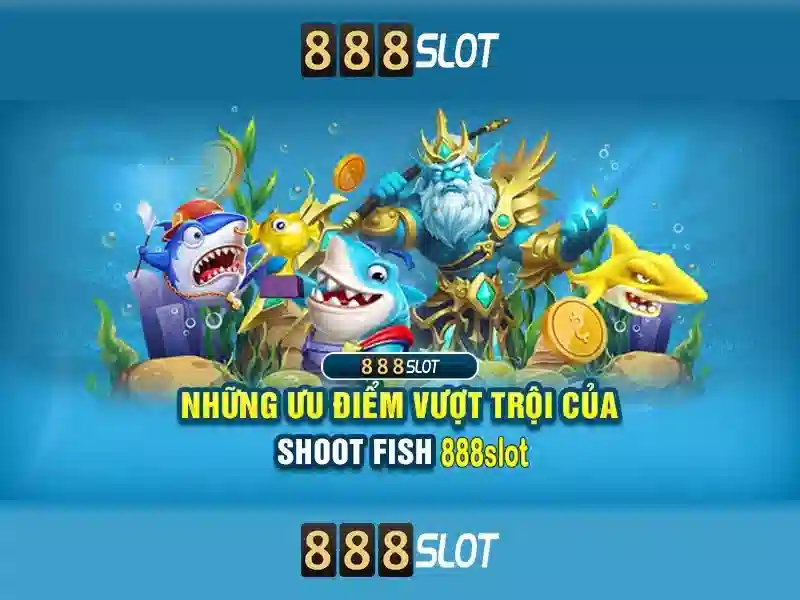💎play uk slots💎