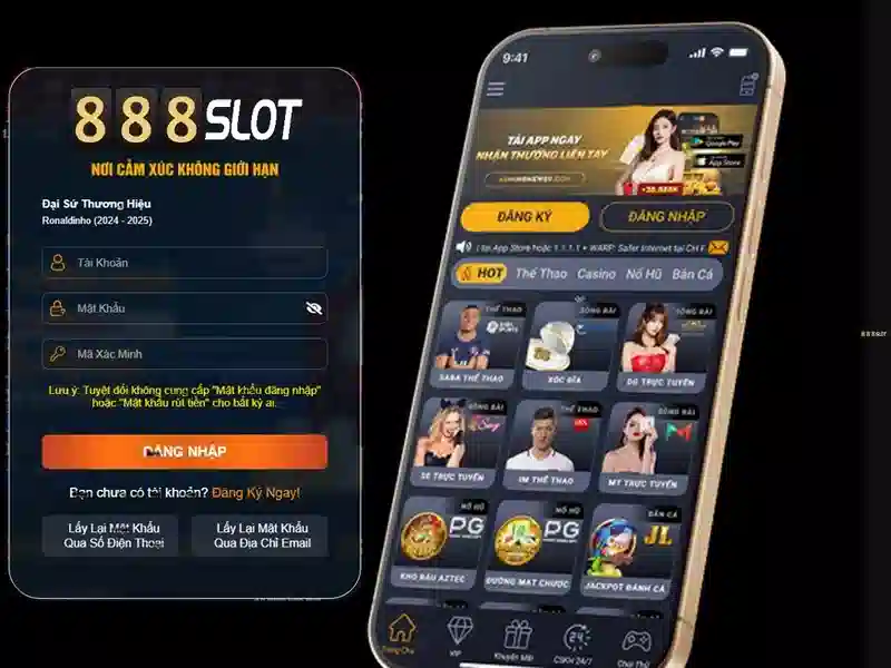 💎daftar slot habanero💎