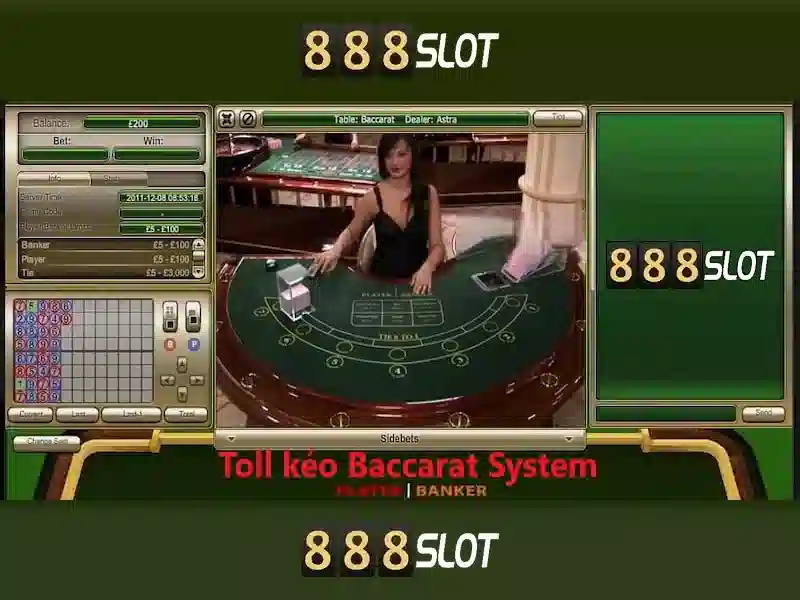 💎phim một cuộc sống tuyệt vời ở bắc kinh💎