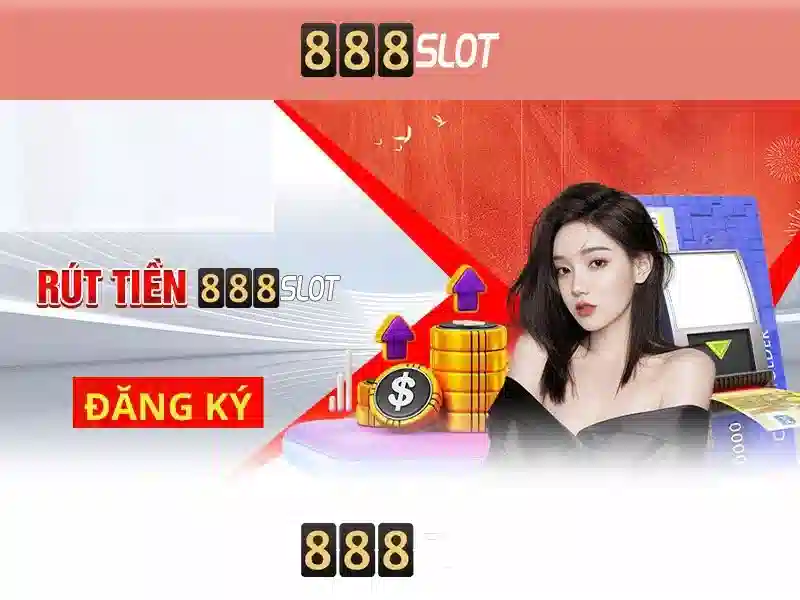 💎phim sòng bạc hoàng gia thuyết minh💎