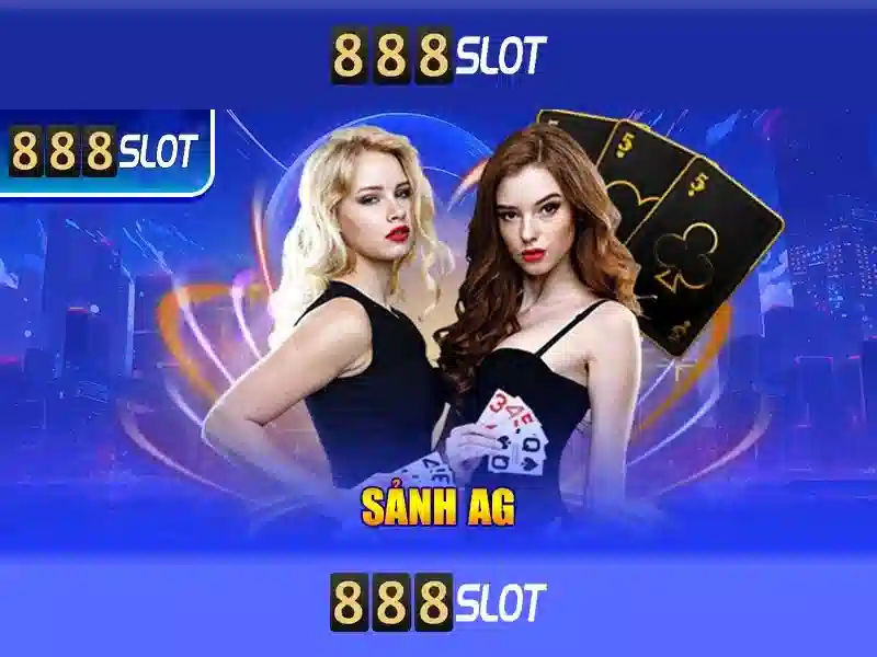 💎chumba best slots💎