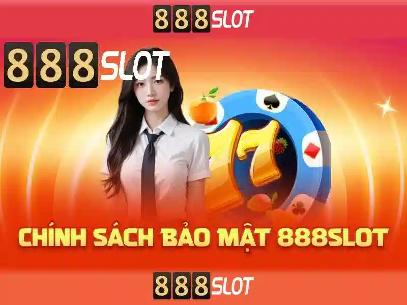 💎tối nay kèo nhà cái💎