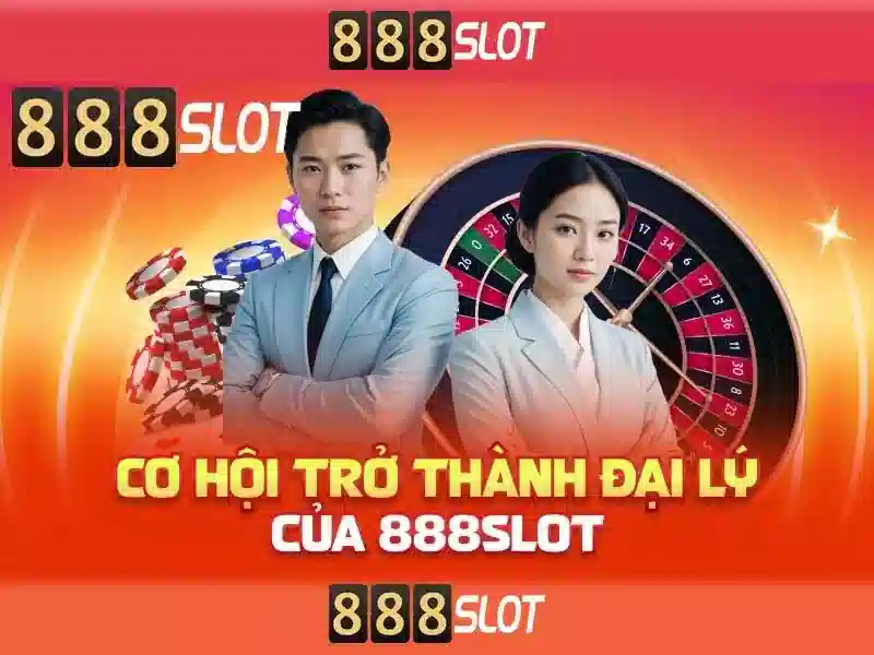 💎no deposit bonus slots mobile💎
