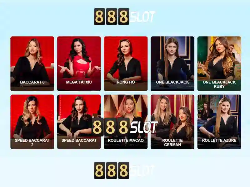 💎pirot slot demo💎