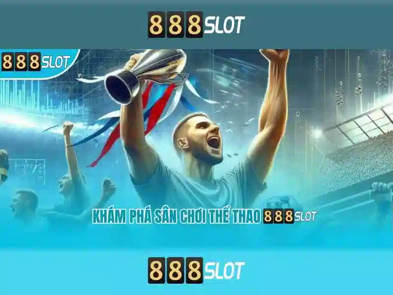 💎no registration no download free slots💎