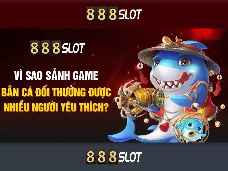 💎sin88 slot login💎 - sin88 rong than chau a - sin88 hà nội