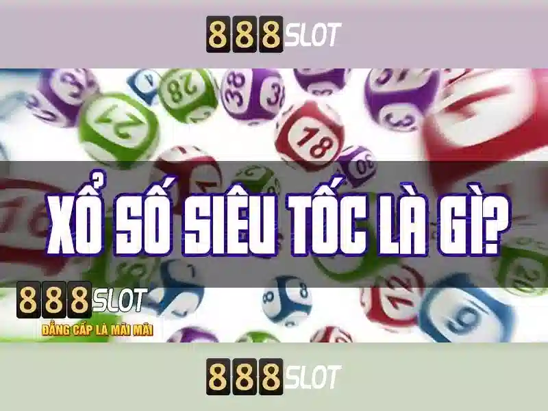 💎new slot sites💎