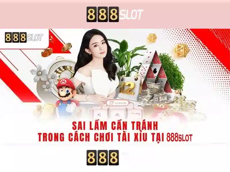 💎bữa nay miền bắc đánh số mấy💎