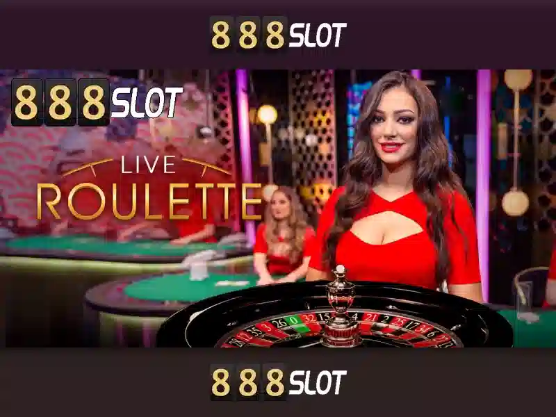 💎lucky neko slot game💎