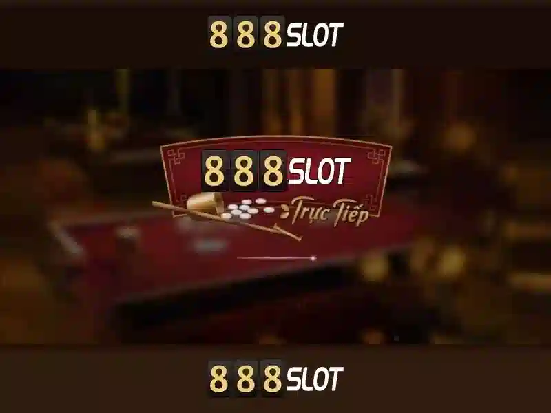 💎fastboot get current slot💎