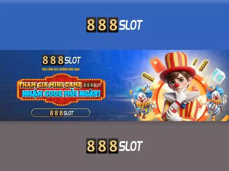 💎nhà cái mb66 có uy tín không💎