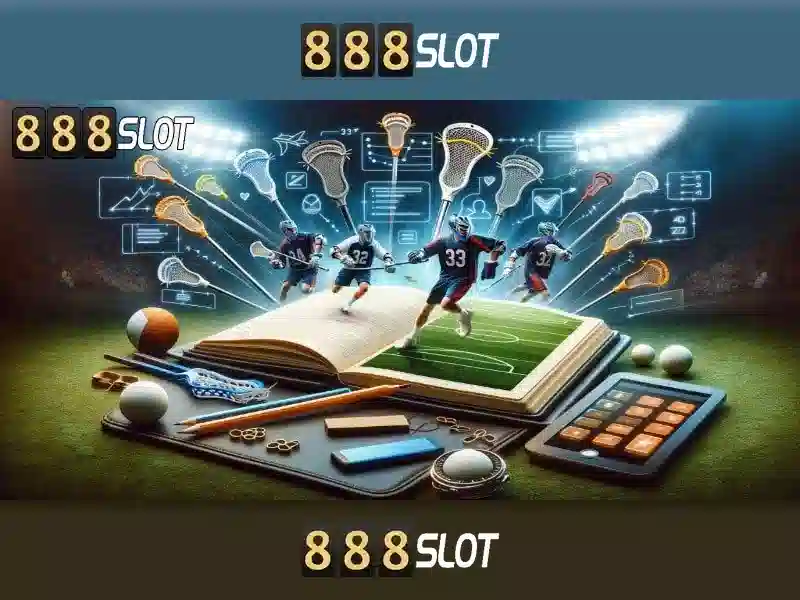 💎luk 888 slot💎 - full slot 888 - kaisar slot 888 login