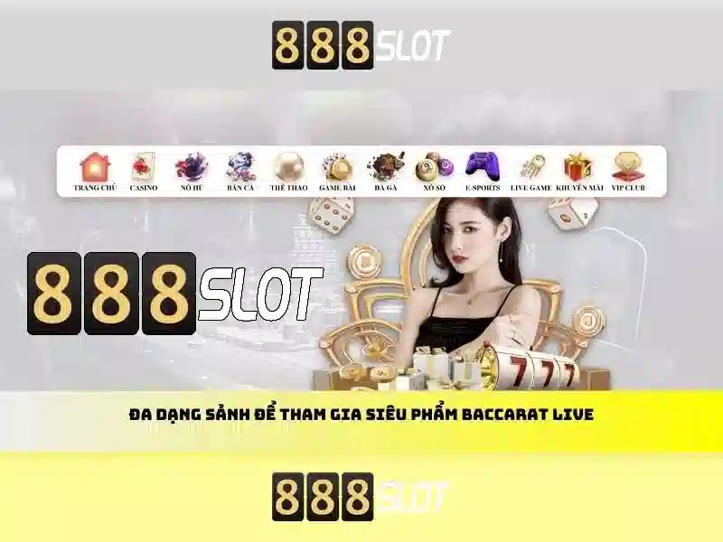 💎vụ đánh bạc ở bình phước💎