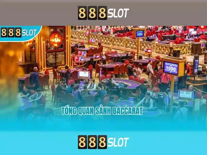 💎slot gacor siang hari💎