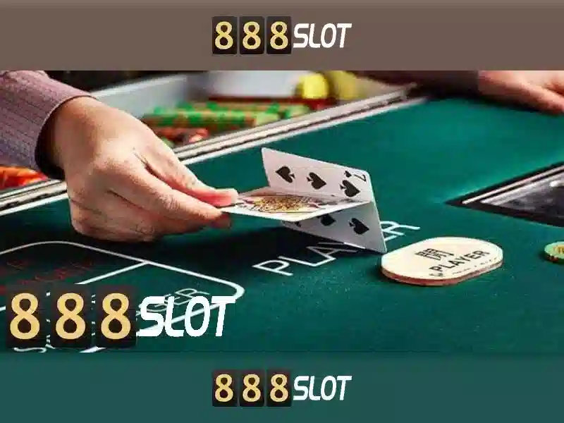 💎daga sv88💎 - sv88 tốt nhất việt nam - sv88 kubet