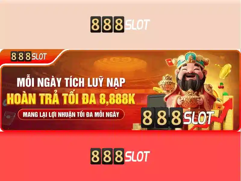 💎imperial palace slot free play💎