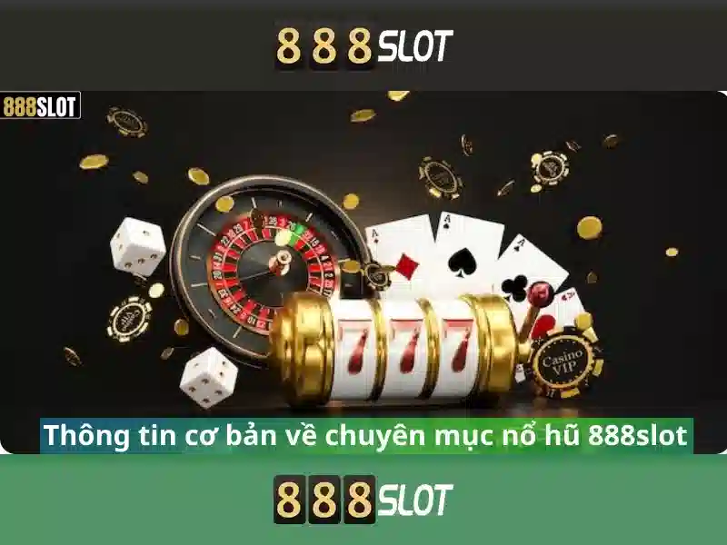 💎no deposit slots free spins💎