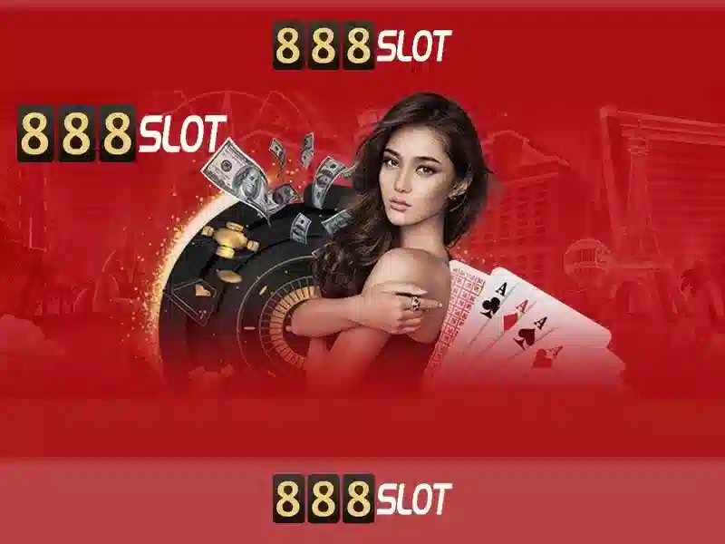 💎bo nhà cái keonhacai137.com💎