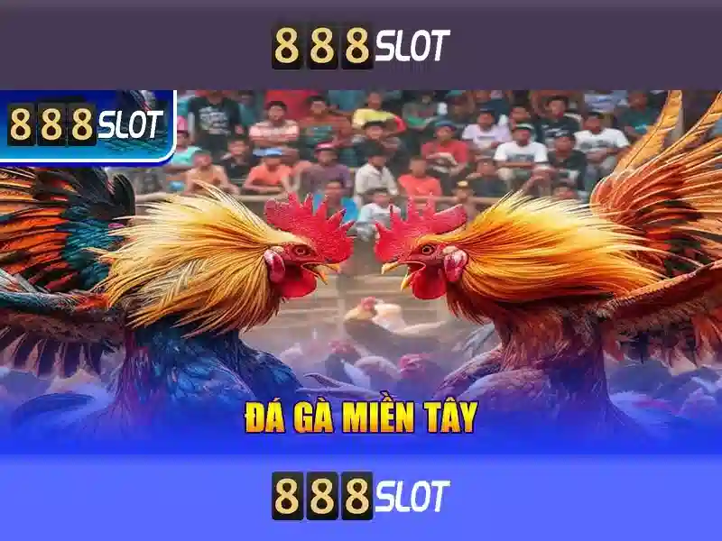 💎giới thiệu fabet💎 - fabet 88 net - fabet blo