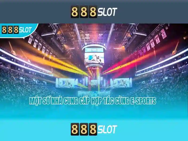 💎nha cai fun 88 hay💎