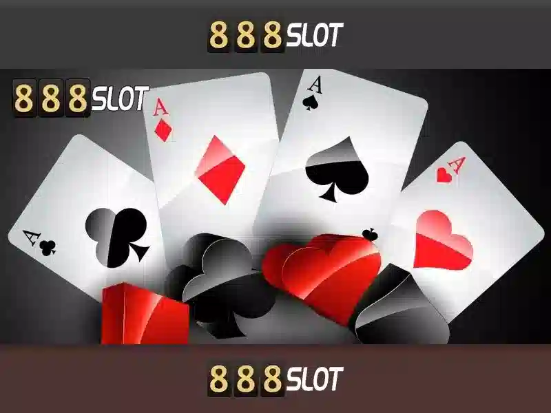 💎link vào fabet com💎 - fabet app - fabet bio