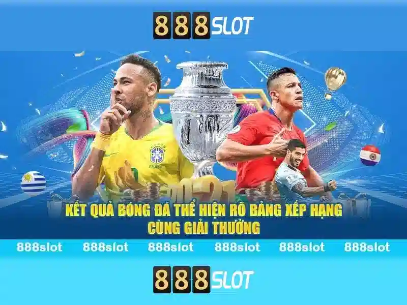 💎eldorado free slots💎